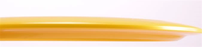 BlitzGold Line